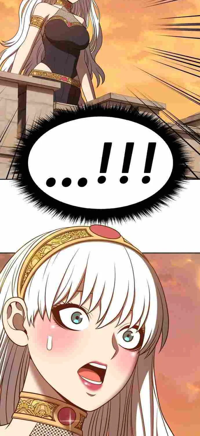 +99 Wooden stick (manhwa) Chapter 43 page 5 - 