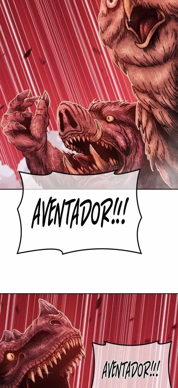 +99 Wooden stick (manhwa) Chapter 43 page 41 - 