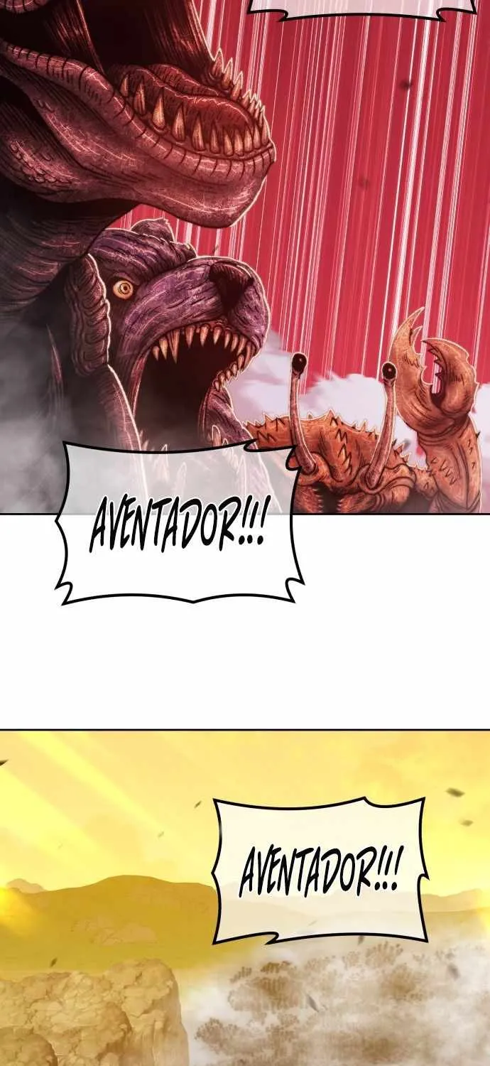 +99 Wooden stick (manhwa) Chapter 43 page 42 - 