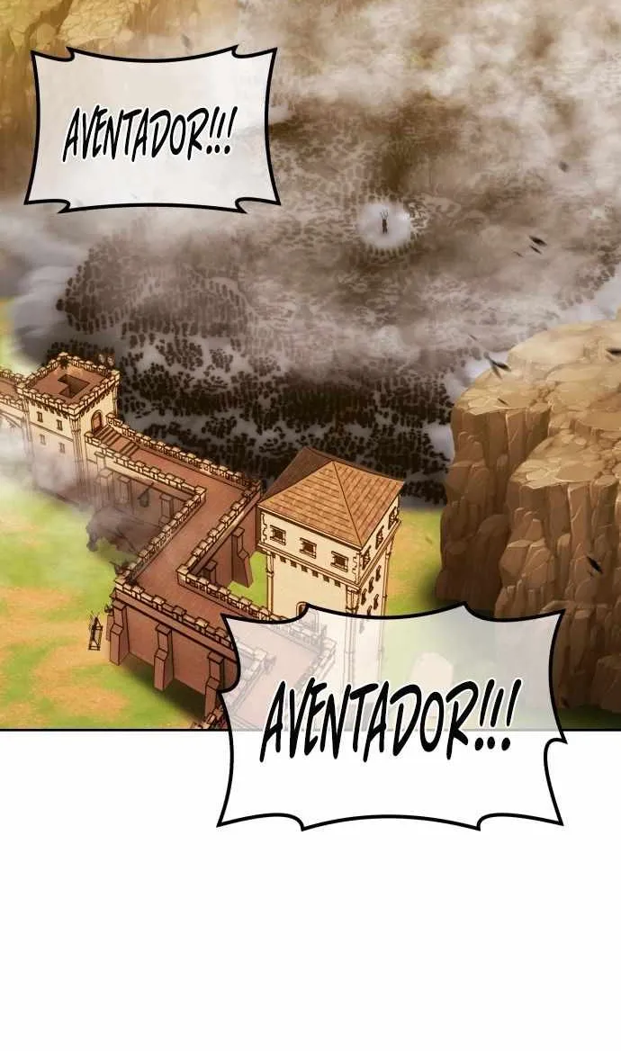+99 Wooden stick (manhwa) Chapter 43 page 43 - 