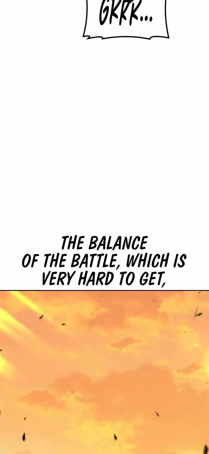 +99 Wooden stick (manhwa) Chapter 43 page 46 - 