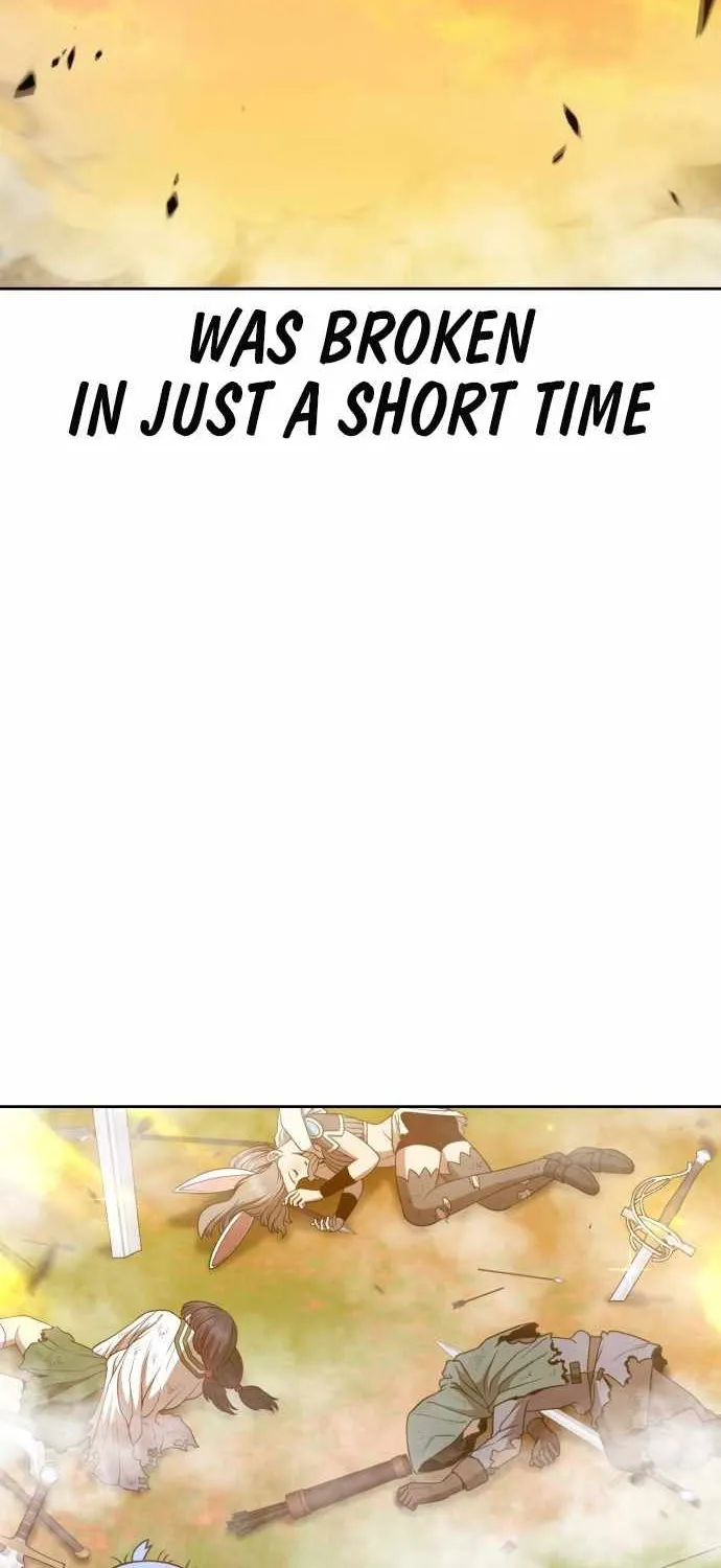 +99 Wooden stick (manhwa) Chapter 43 page 47 - 