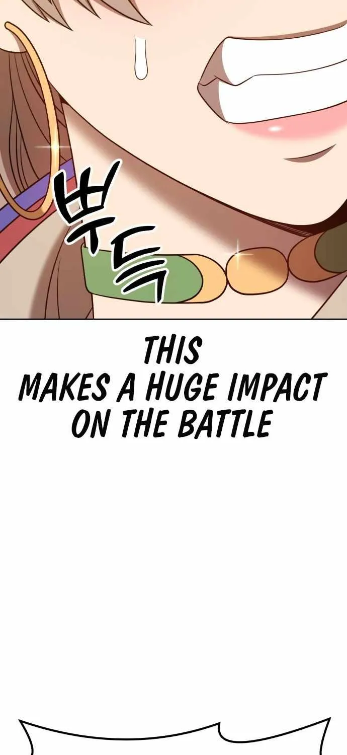 +99 Wooden stick (manhwa) Chapter 43 page 50 - 