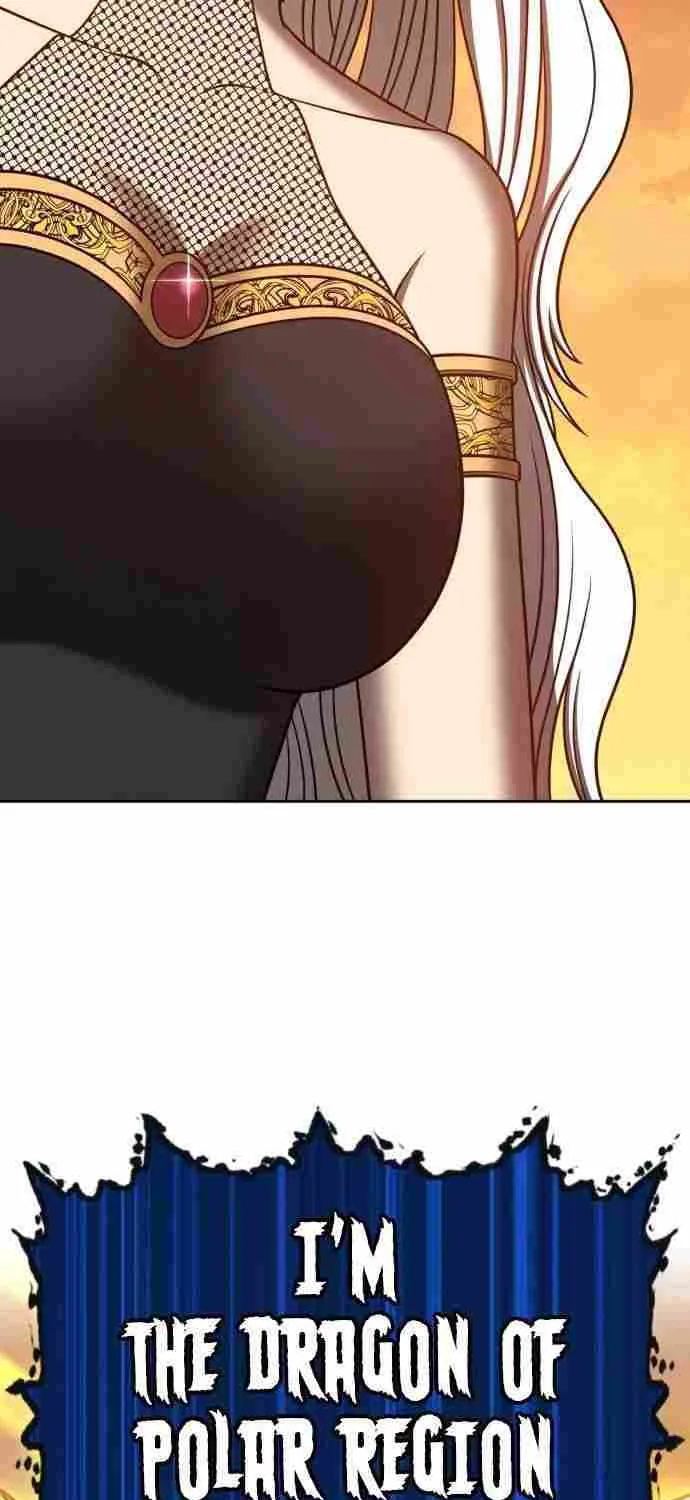 +99 Wooden stick (manhwa) Chapter 43 page 6 - 