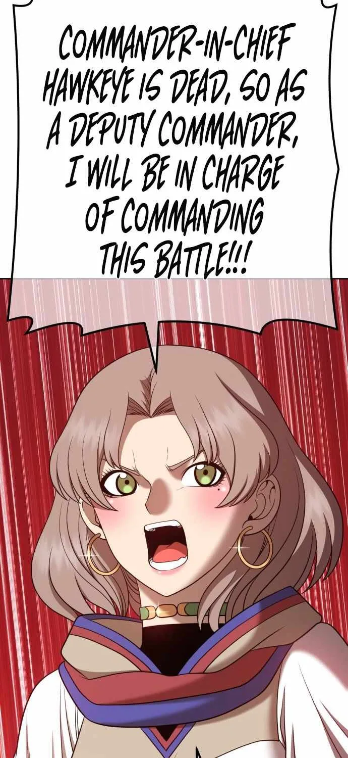 +99 Wooden stick (manhwa) Chapter 43 page 51 - 