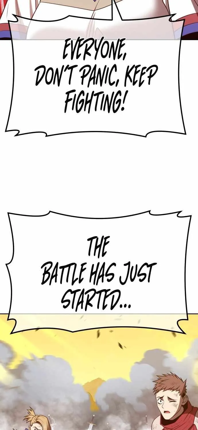 +99 Wooden stick (manhwa) Chapter 43 page 52 - 