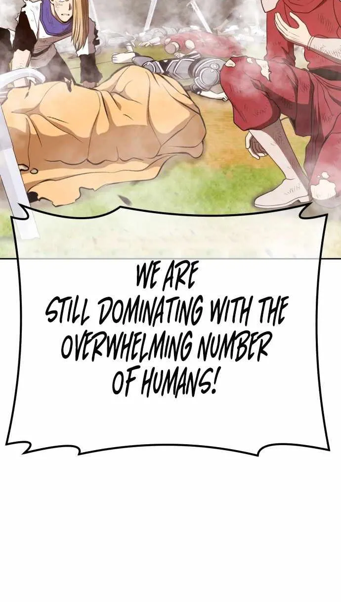 +99 Wooden stick (manhwa) Chapter 43 page 53 - 