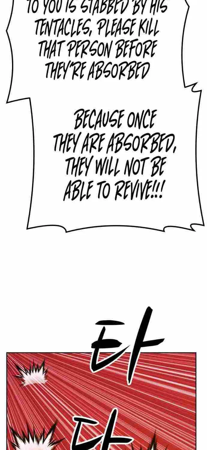 +99 Wooden stick (manhwa) Chapter 43 page 55 - 