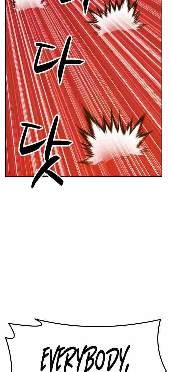 +99 Wooden stick (manhwa) Chapter 43 page 56 - 