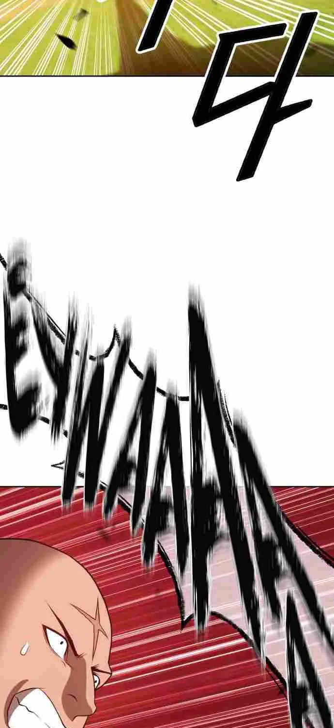 +99 Wooden stick (manhwa) Chapter 43 page 58 - 