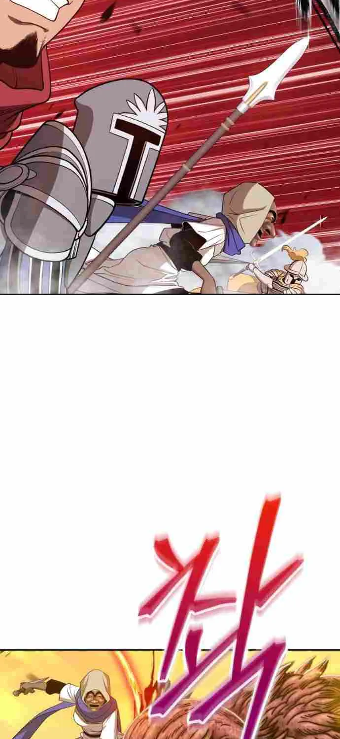 +99 Wooden stick (manhwa) Chapter 43 page 59 - 