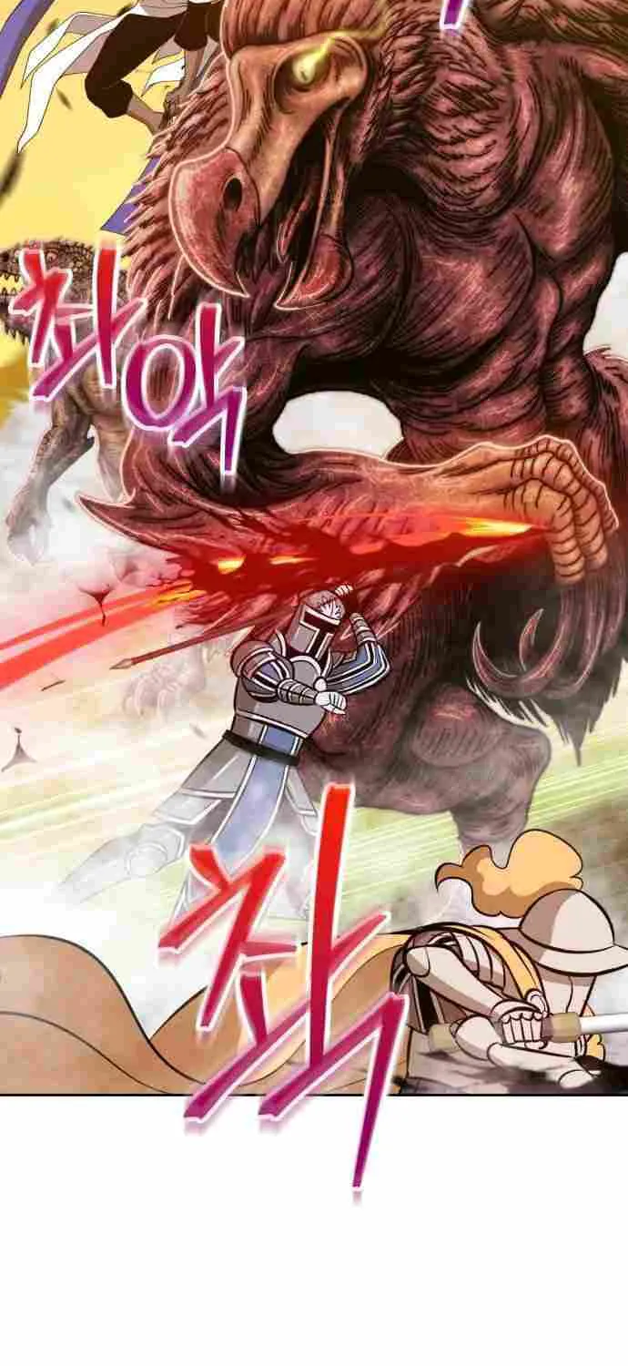 +99 Wooden stick (manhwa) Chapter 43 page 60 - 