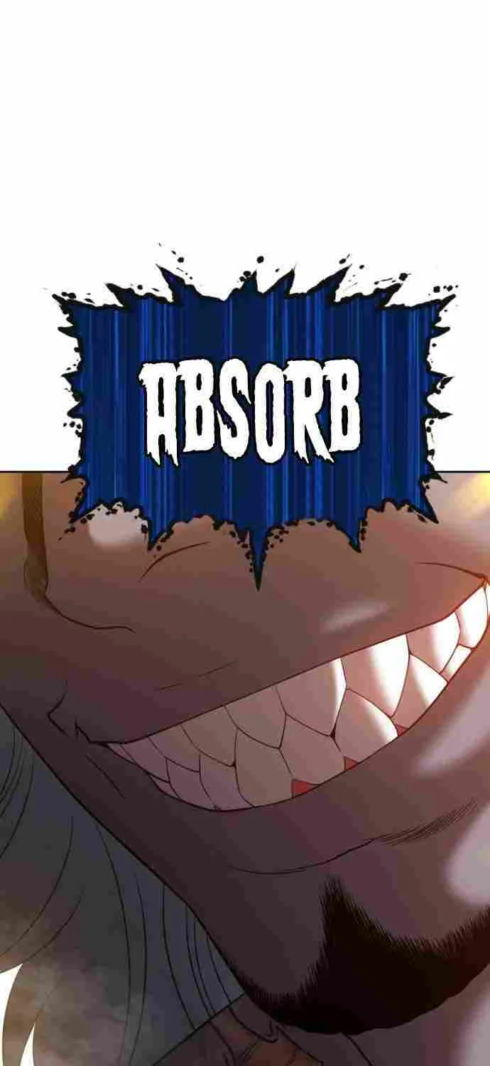 +99 Wooden stick (manhwa) Chapter 43 page 61 - 