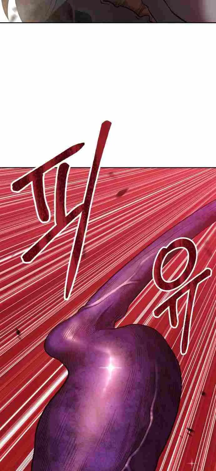 +99 Wooden stick (manhwa) Chapter 43 page 62 - 