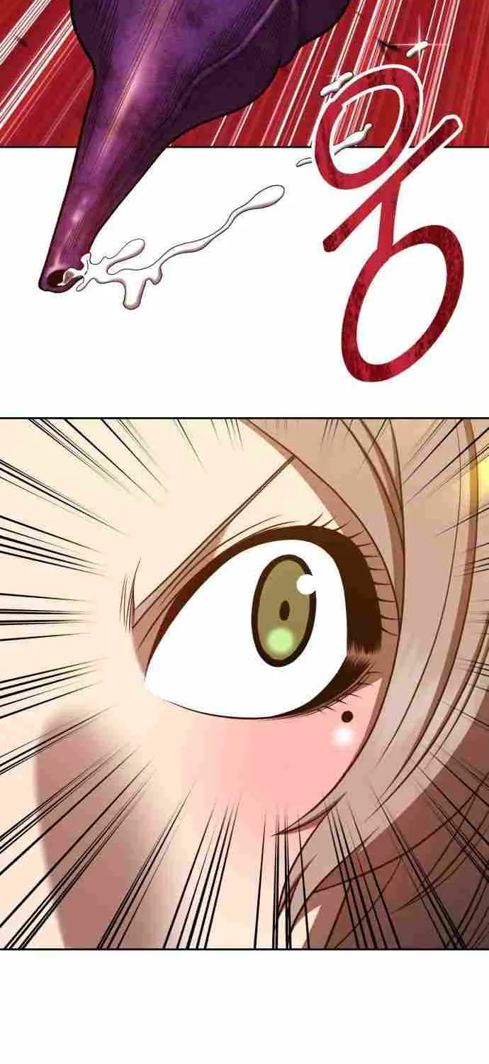 +99 Wooden stick (manhwa) Chapter 43 page 63 - 