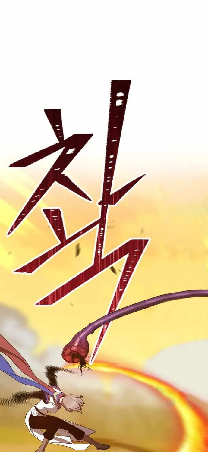 +99 Wooden stick (manhwa) Chapter 43 page 64 - 