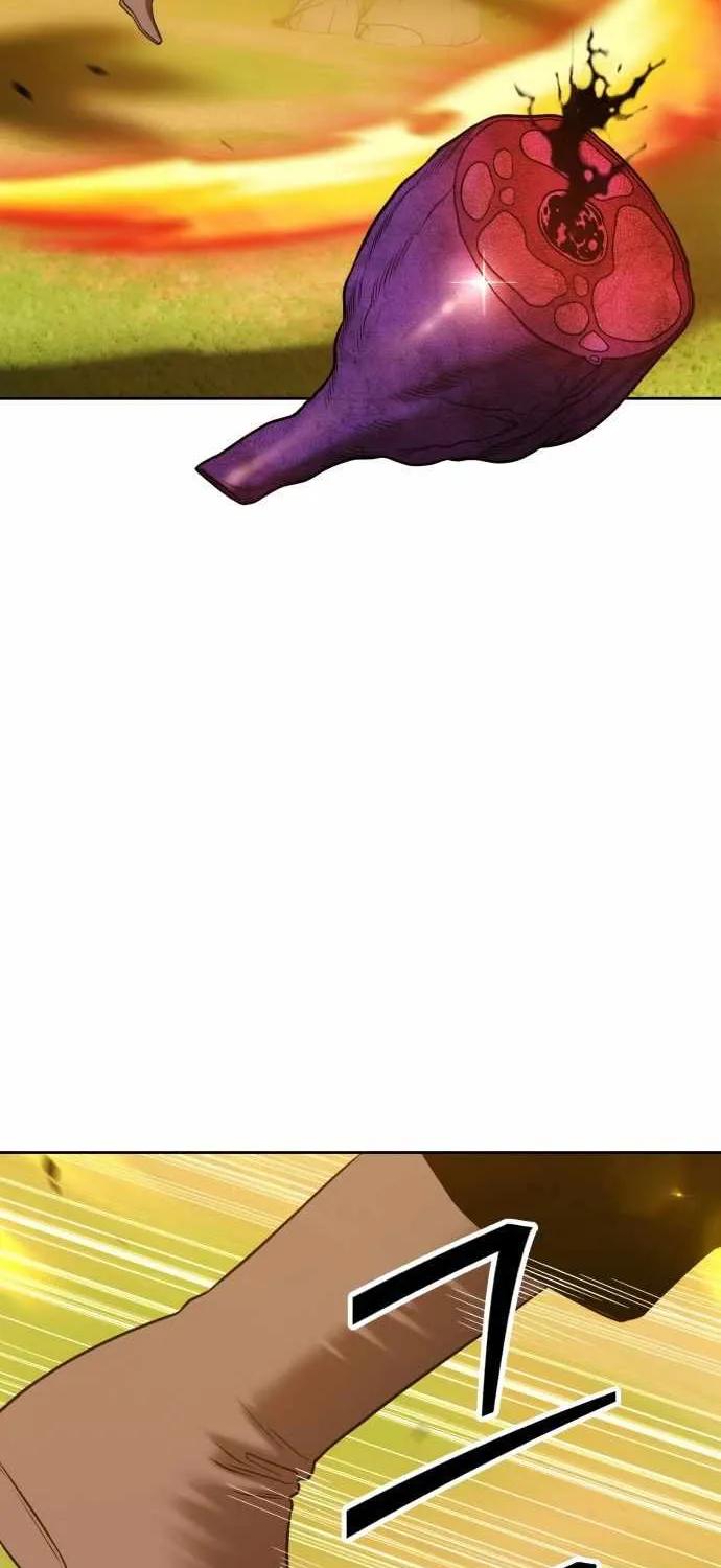 +99 Wooden stick (manhwa) Chapter 43 page 65 - 