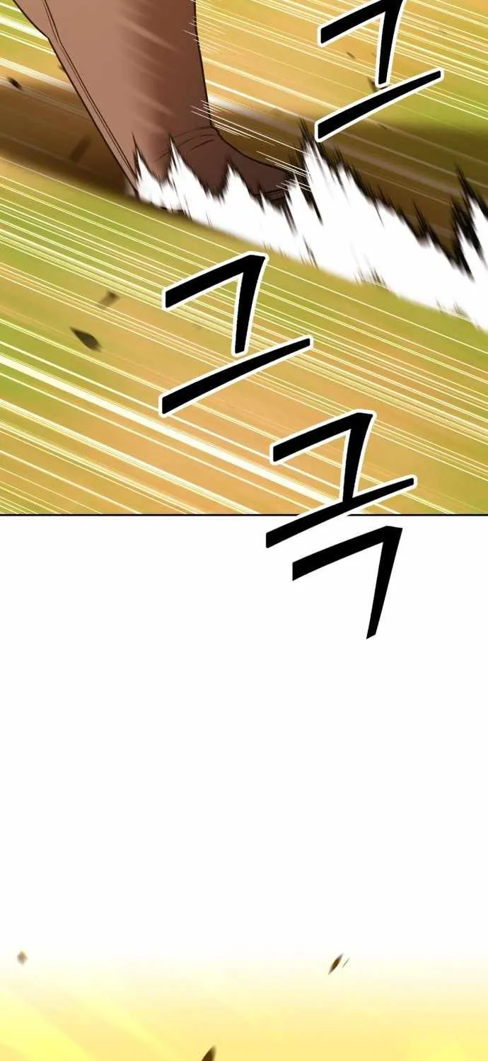 +99 Wooden stick (manhwa) Chapter 43 page 66 - 