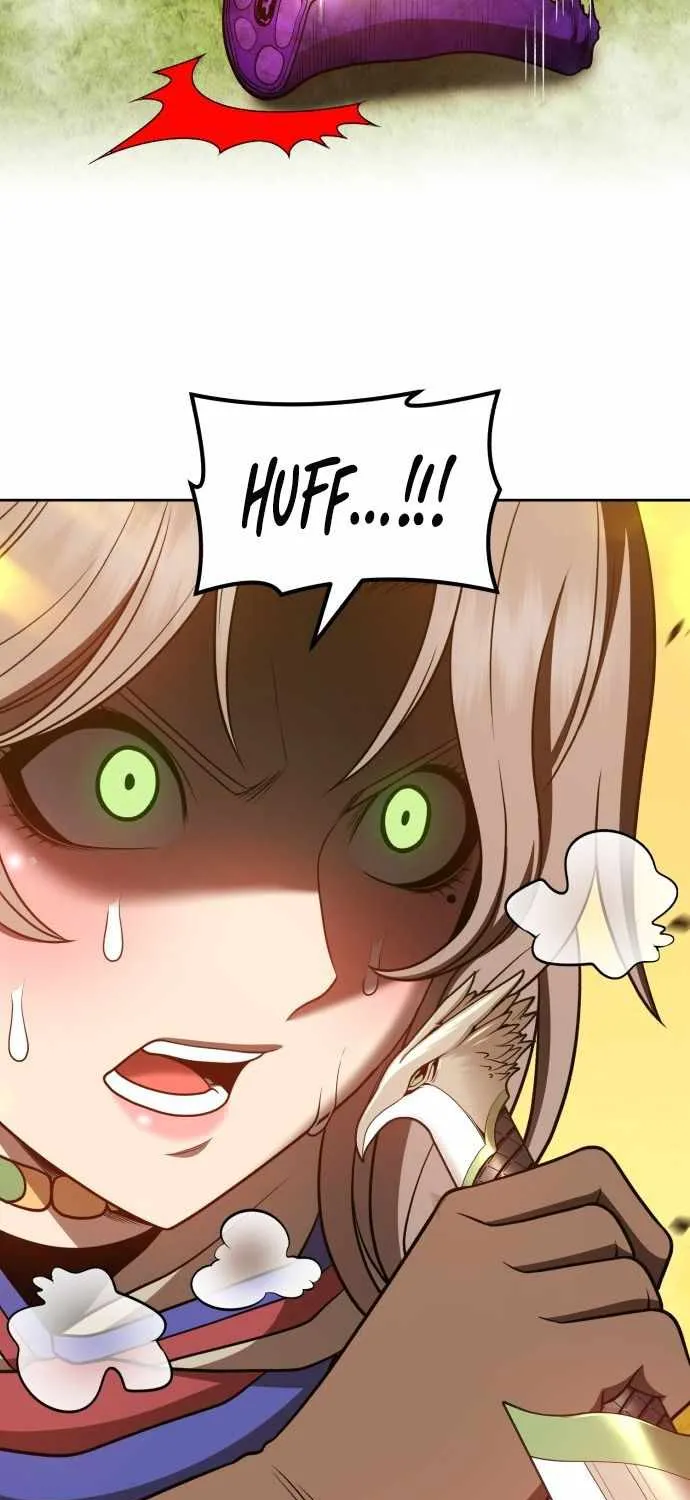 +99 Wooden stick (manhwa) Chapter 43 page 68 - 