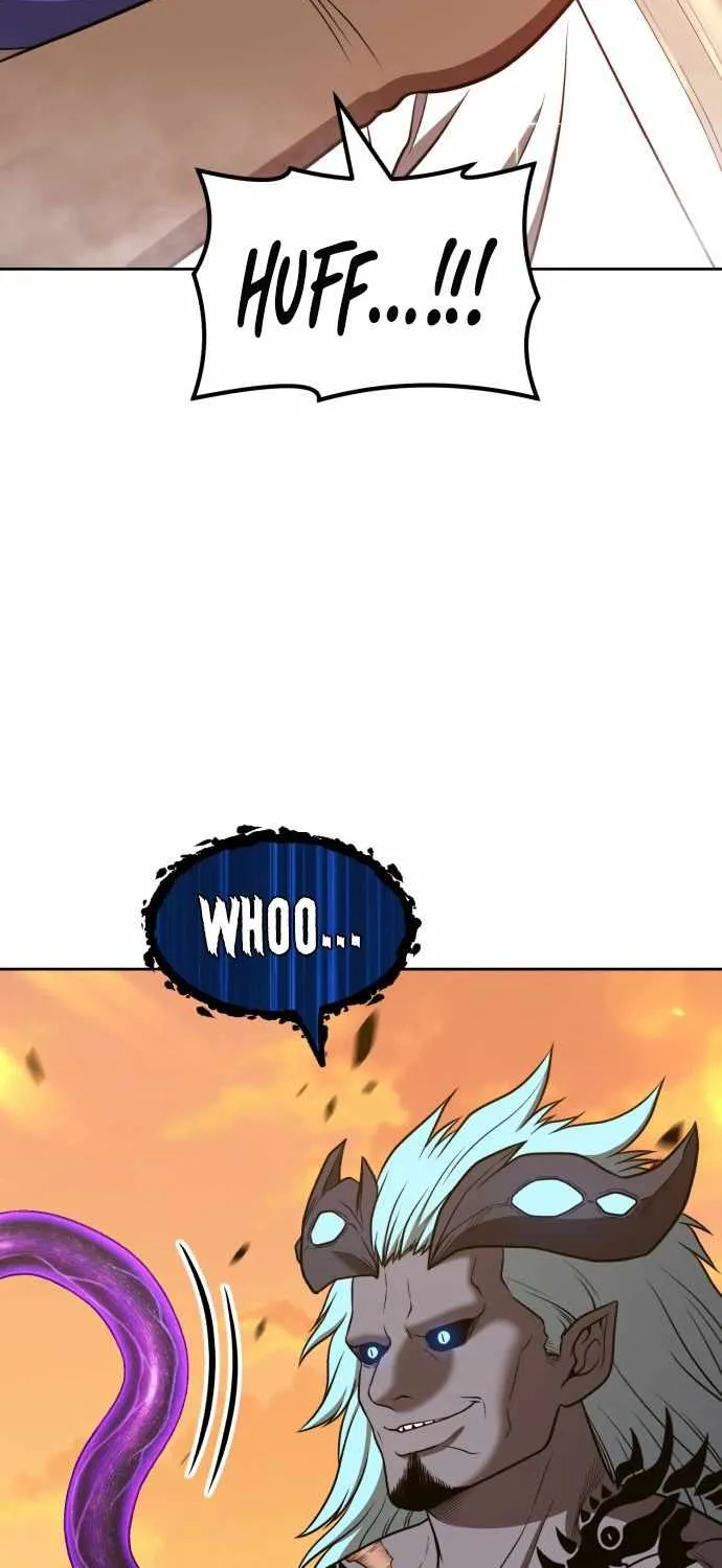 +99 Wooden stick (manhwa) Chapter 43 page 69 - 