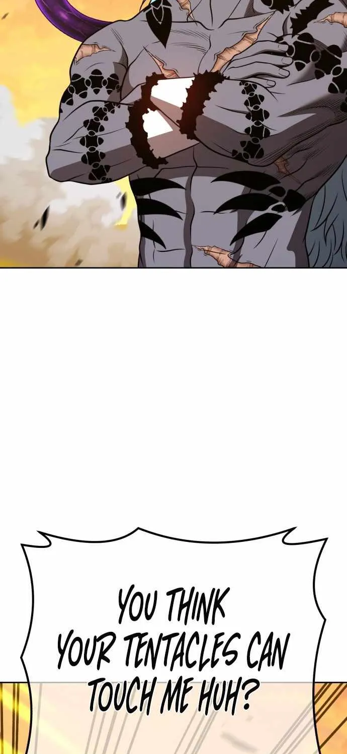 +99 Wooden stick (manhwa) Chapter 43 page 70 - 