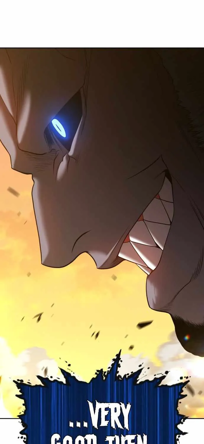 +99 Wooden stick (manhwa) Chapter 43 page 72 - 