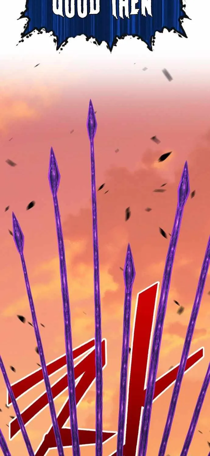 +99 Wooden stick (manhwa) Chapter 43 page 73 - 