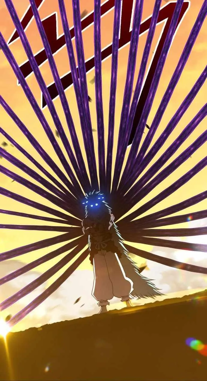 +99 Wooden stick (manhwa) Chapter 43 page 74 - 