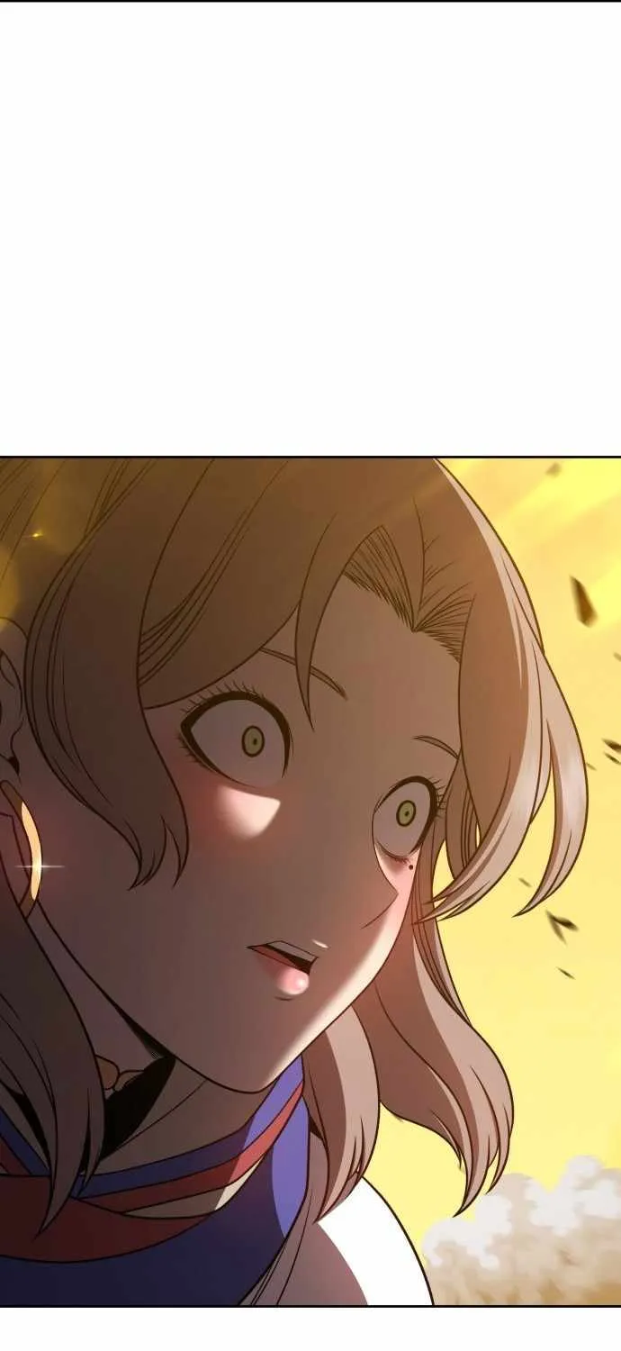 +99 Wooden stick (manhwa) Chapter 43 page 75 - 