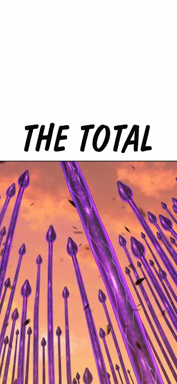 +99 Wooden stick (manhwa) Chapter 43 page 78 - 