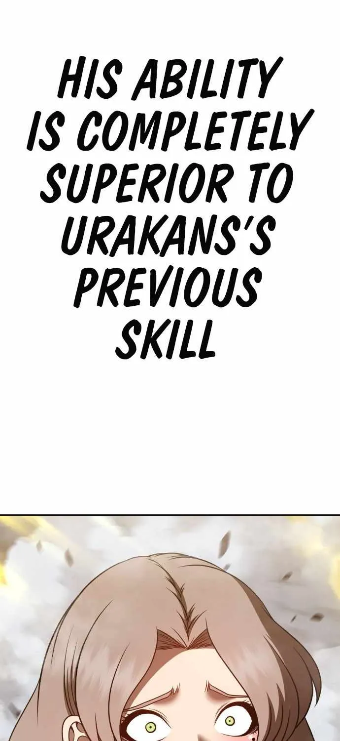 +99 Wooden stick (manhwa) Chapter 43 page 82 - 