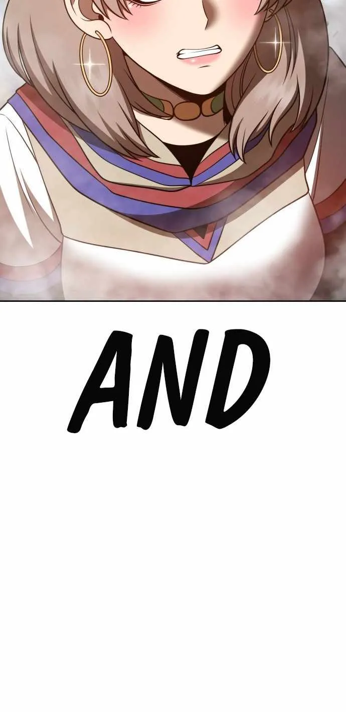 +99 Wooden stick (manhwa) Chapter 43 page 83 - 