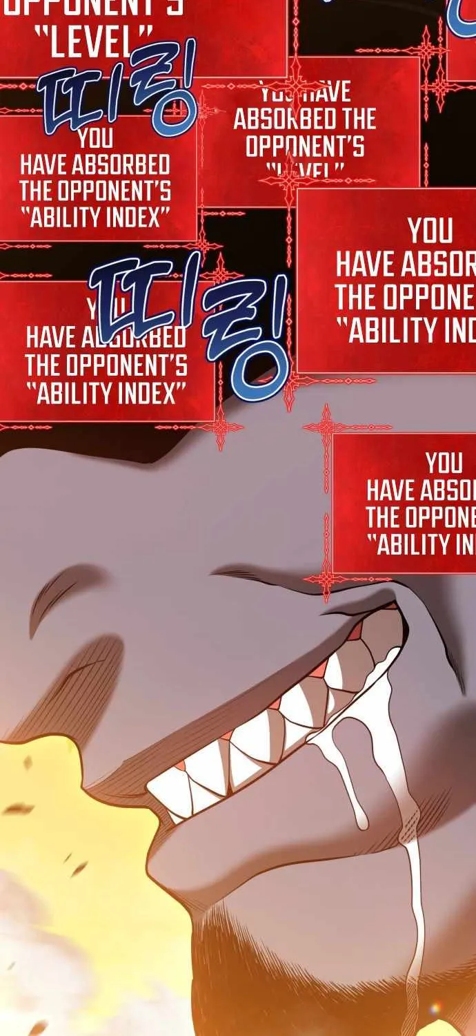 +99 Wooden stick (manhwa) Chapter 43 page 85 - 
