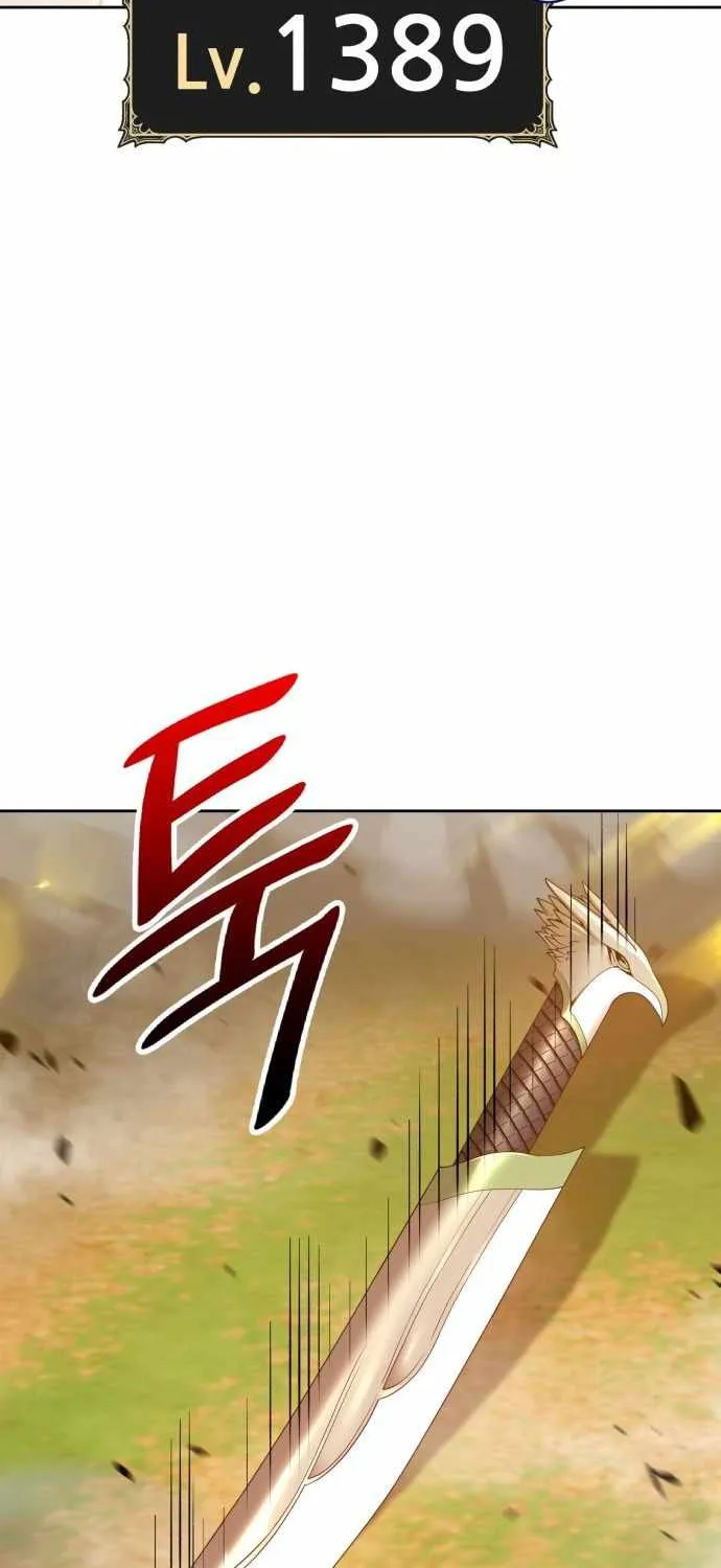 +99 Wooden stick (manhwa) Chapter 43 page 89 - 