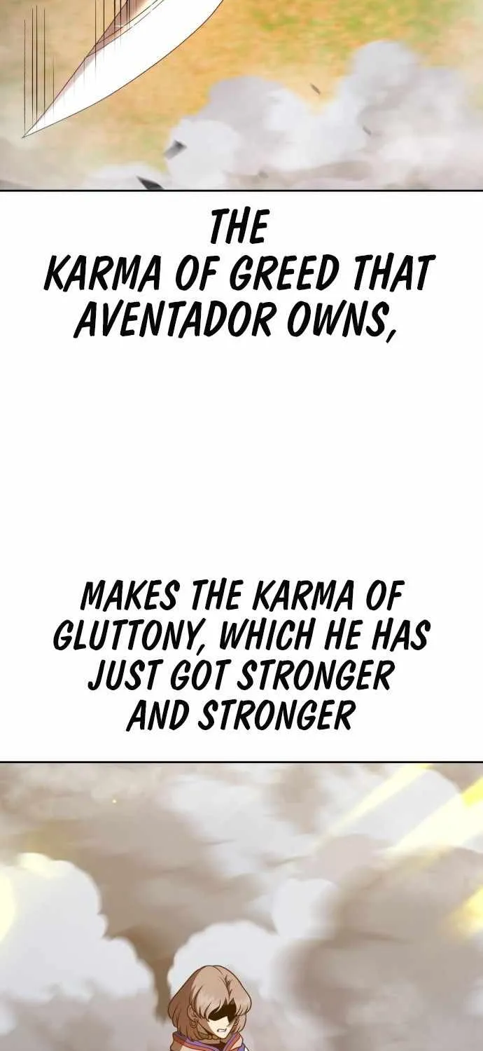 +99 Wooden stick (manhwa) Chapter 43 page 90 - 