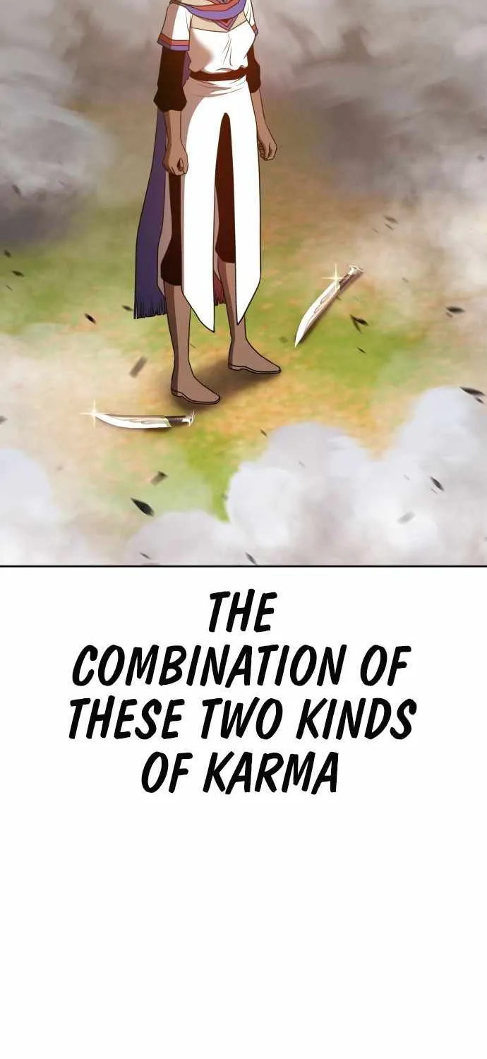 +99 Wooden stick (manhwa) Chapter 43 page 91 - 