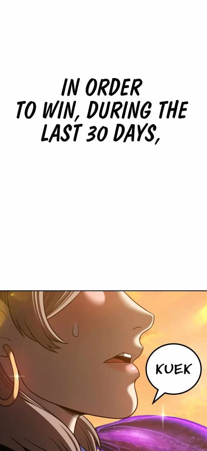 +99 Wooden stick (manhwa) Chapter 43 page 95 - 