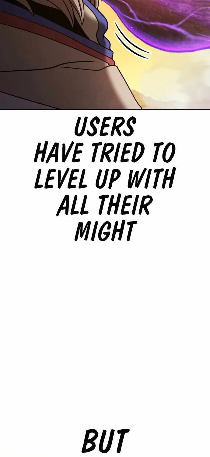 +99 Wooden stick (manhwa) Chapter 43 page 96 - 