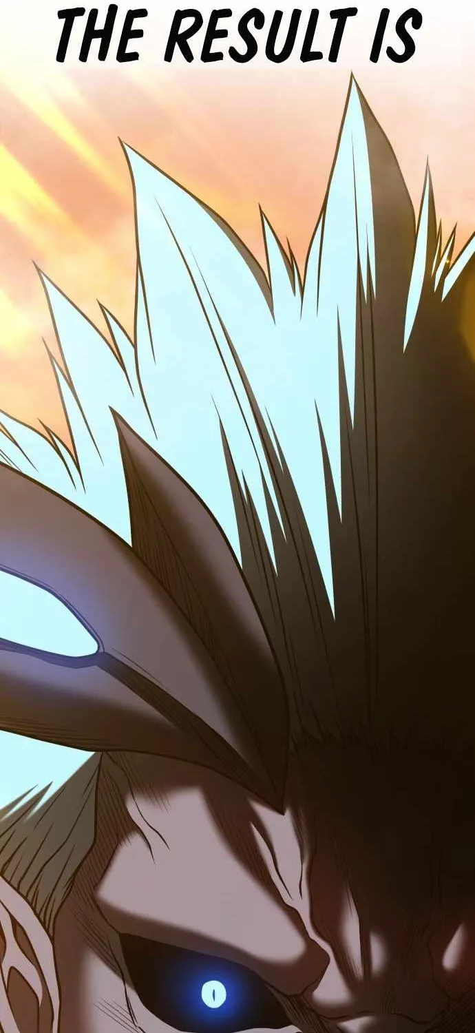 +99 Wooden stick (manhwa) Chapter 43 page 97 - 