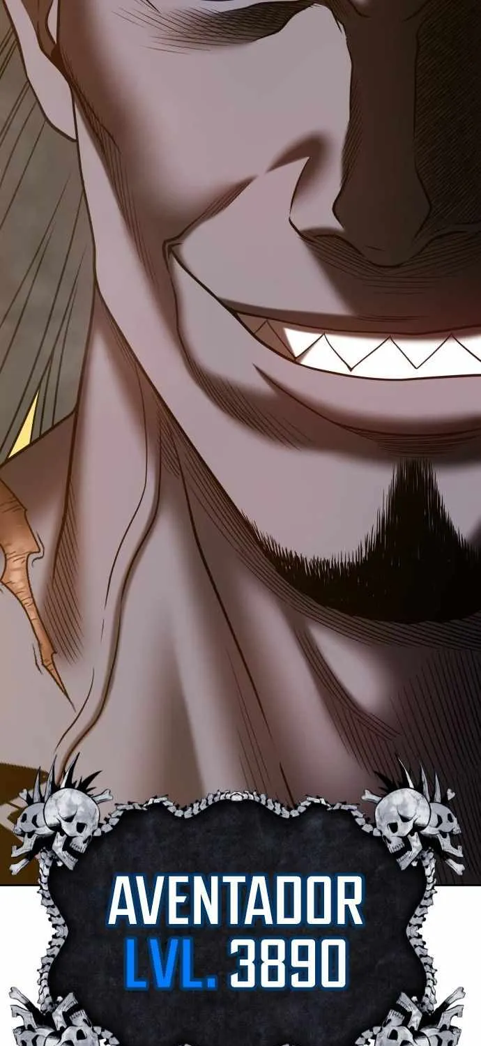 +99 Wooden stick (manhwa) Chapter 43 page 98 - 
