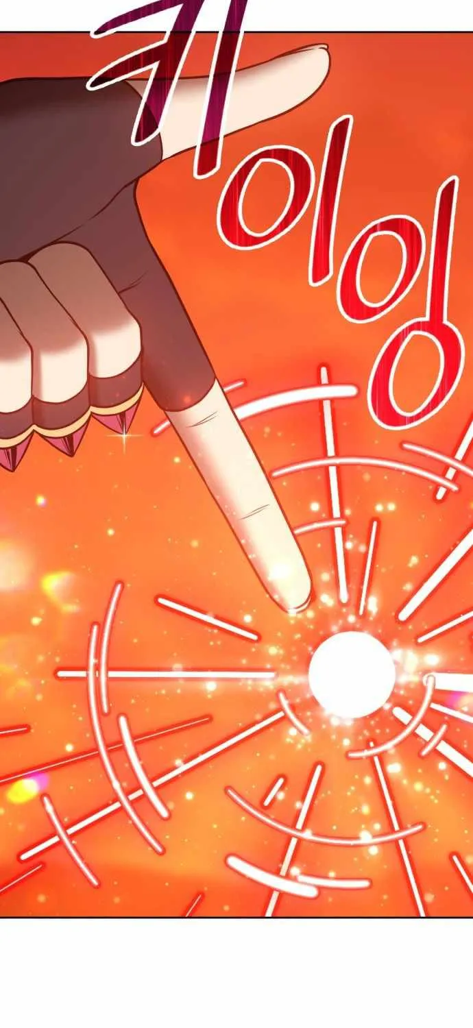 +99 Wooden stick (manhwa) Chapter 43 page 100 - 