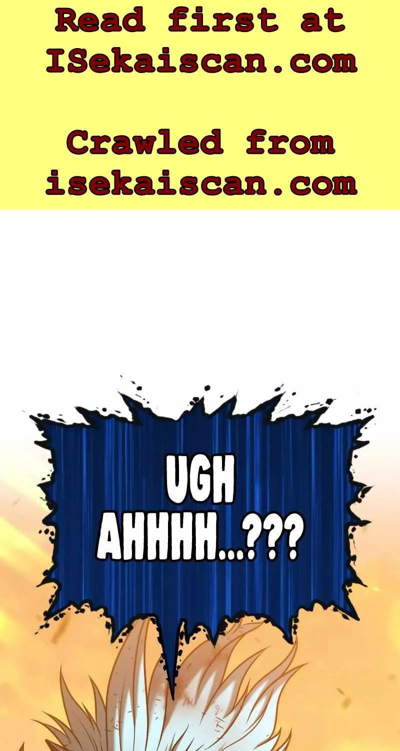 +99 Wooden stick (manhwa) Chapter 44 page 2 - 