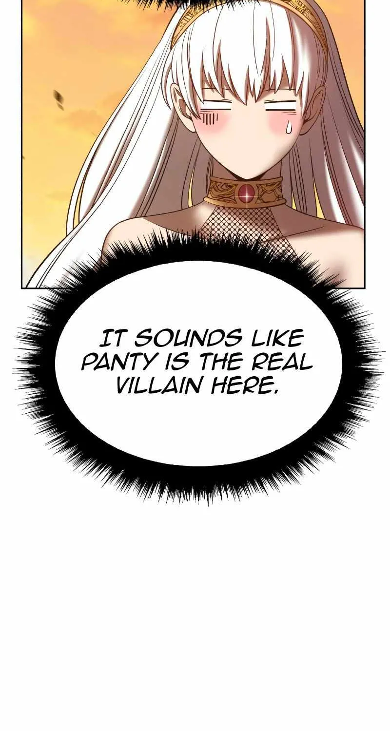 +99 Wooden stick (manhwa) Chapter 44 page 102 - 
