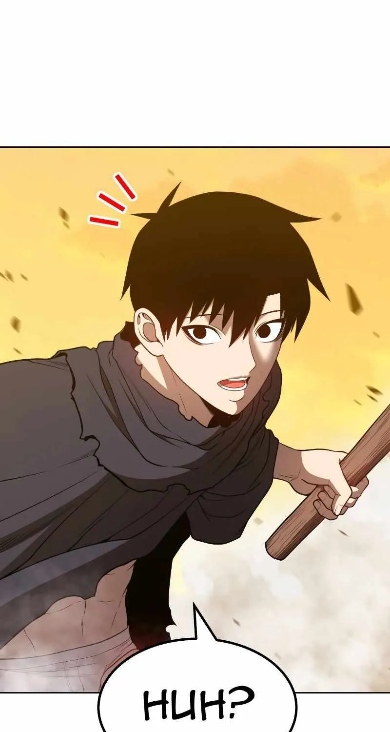 +99 Wooden stick (manhwa) Chapter 44 page 103 - 
