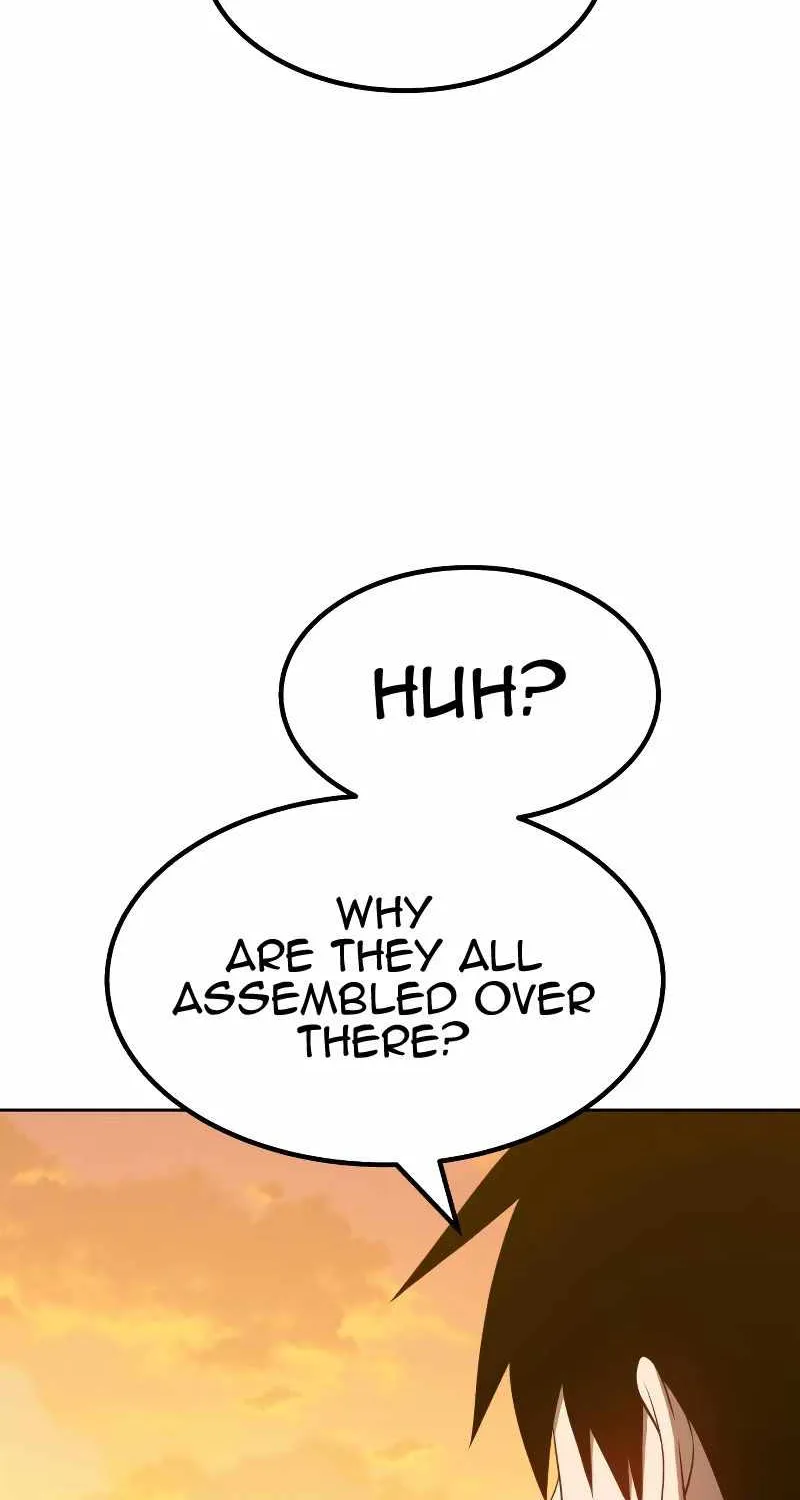 +99 Wooden stick (manhwa) Chapter 44 page 104 - 