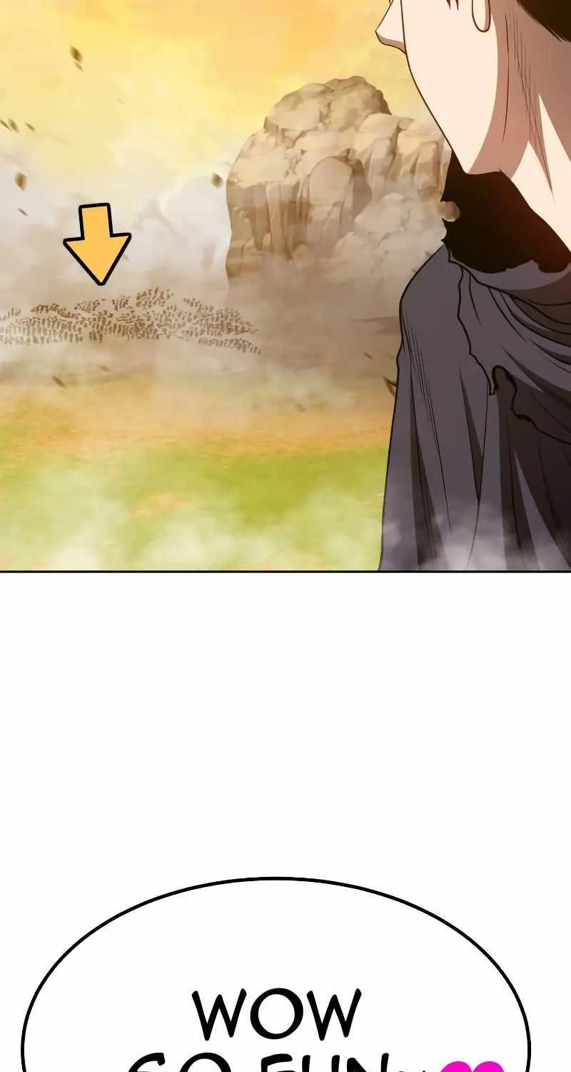 +99 Wooden stick (manhwa) Chapter 44 page 105 - 