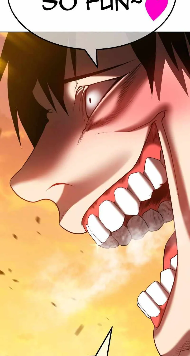 +99 Wooden stick (manhwa) Chapter 44 page 106 - 