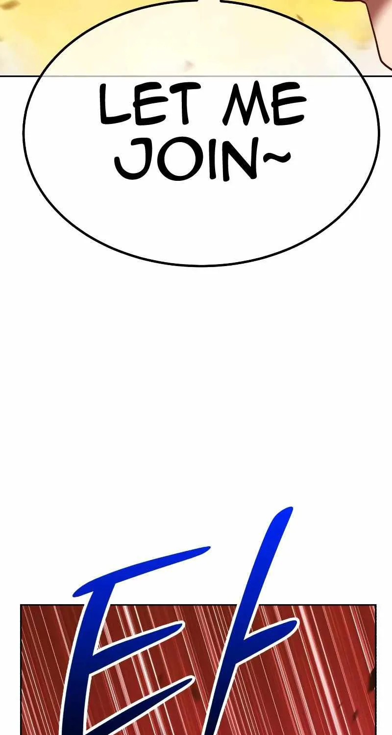 +99 Wooden stick (manhwa) Chapter 44 page 107 - 