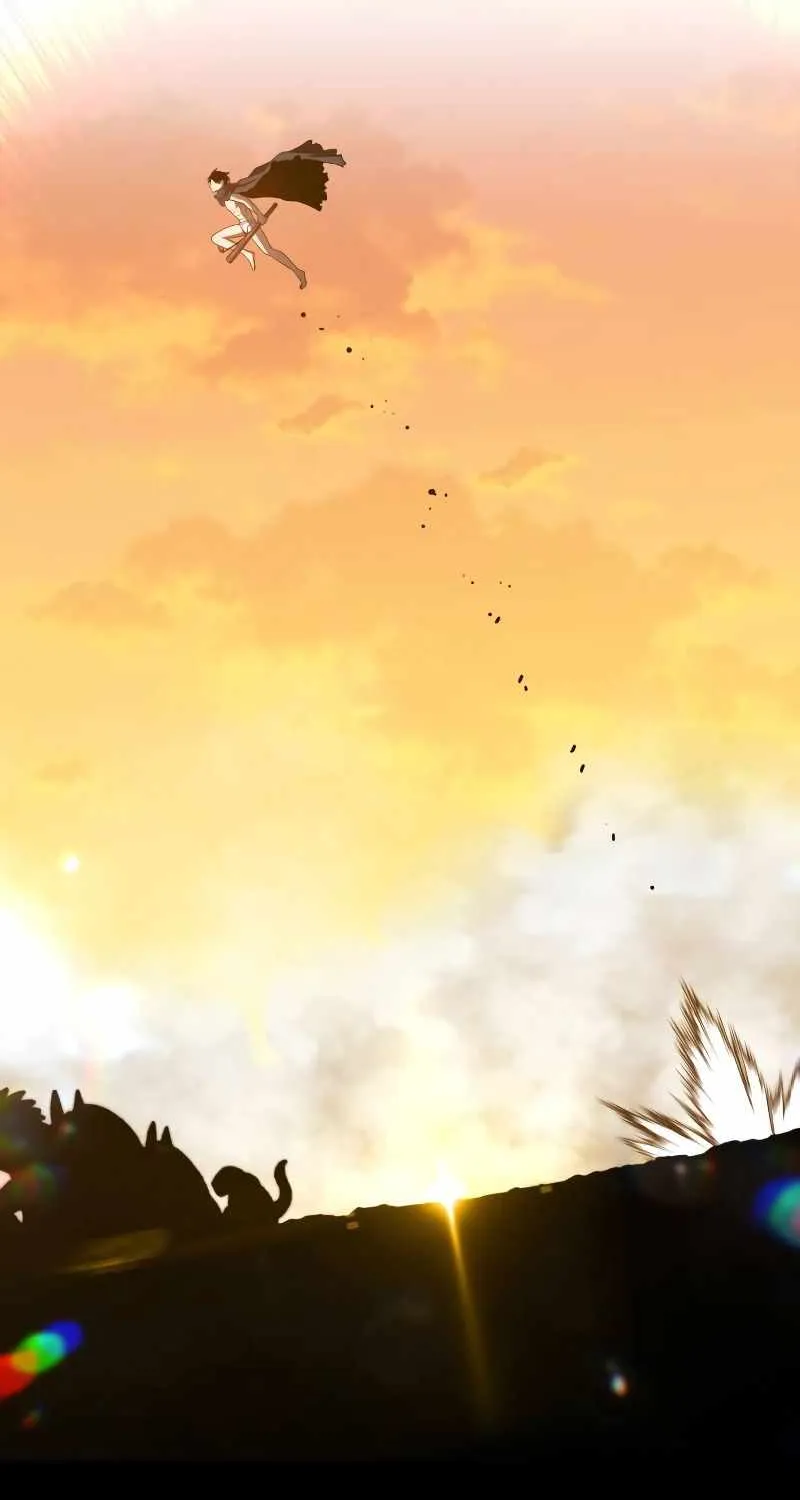 +99 Wooden stick (manhwa) Chapter 44 page 109 - 
