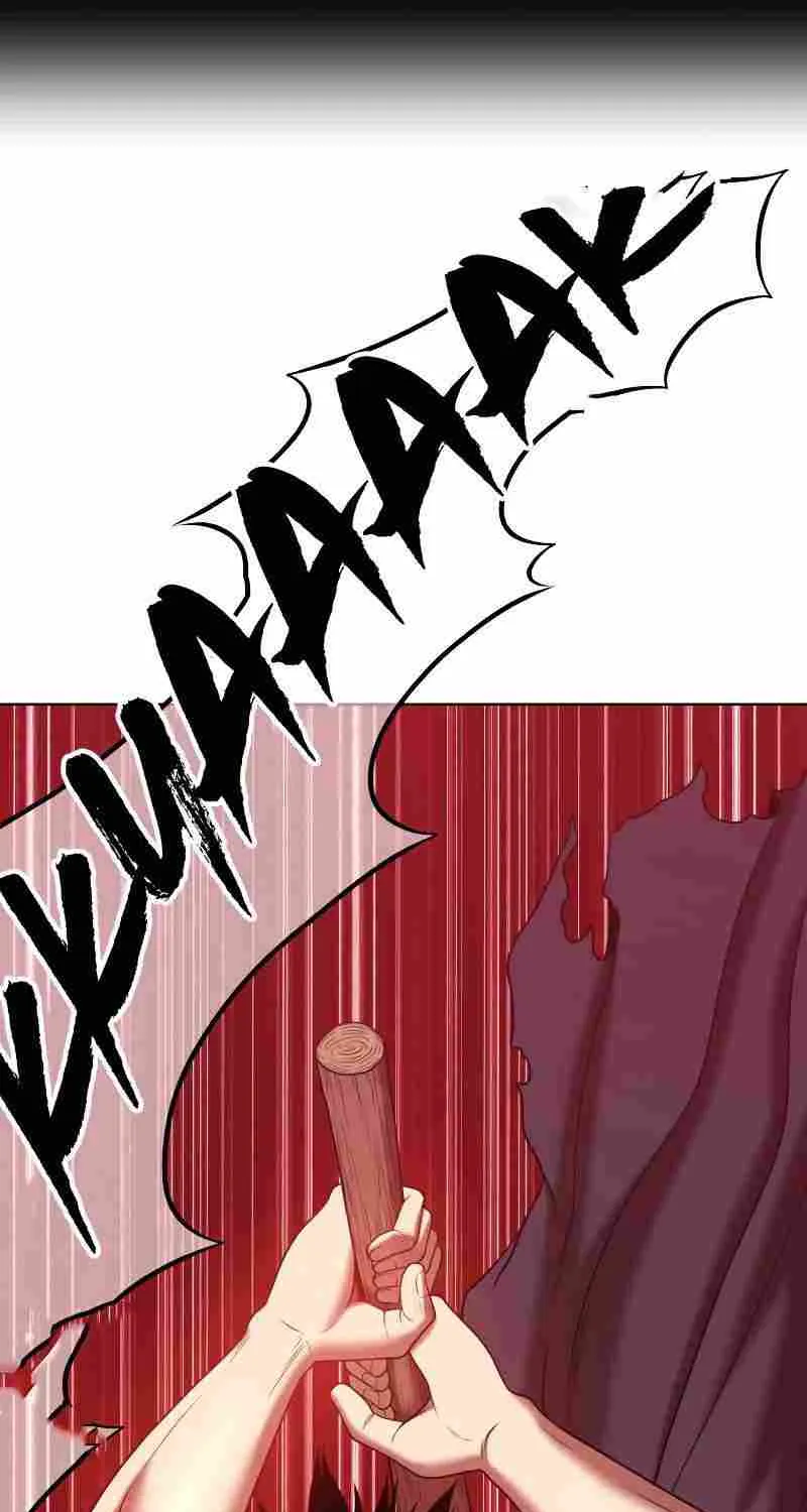 +99 Wooden stick (manhwa) Chapter 44 page 111 - 